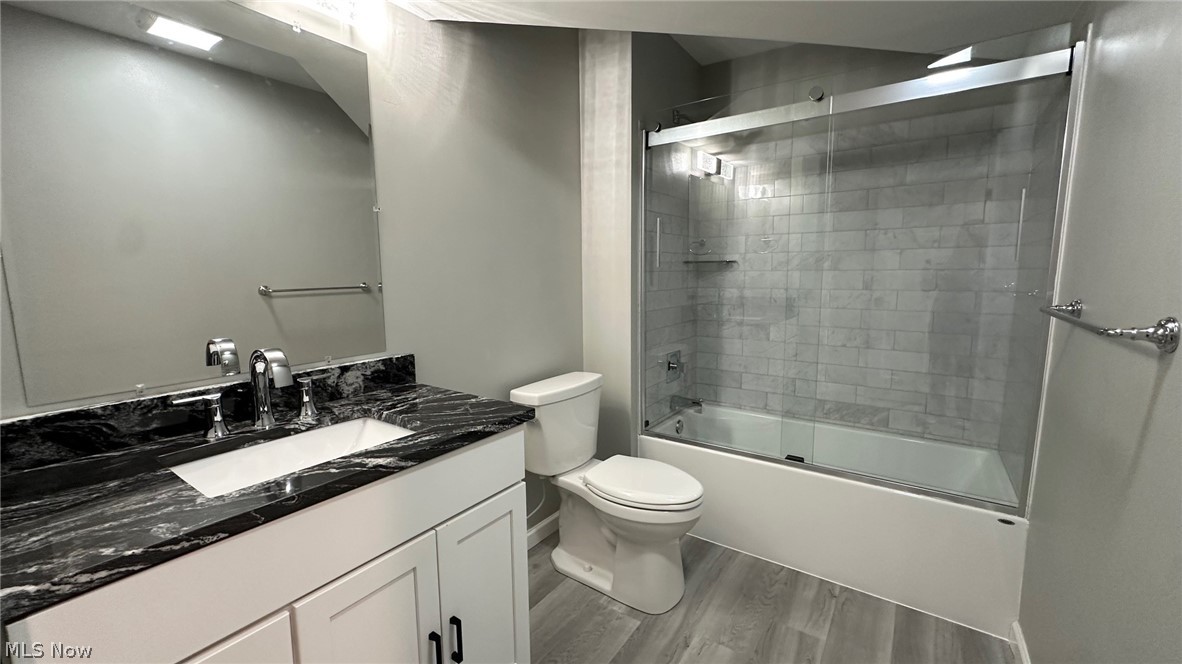 Lemko Hall Condos - Residential