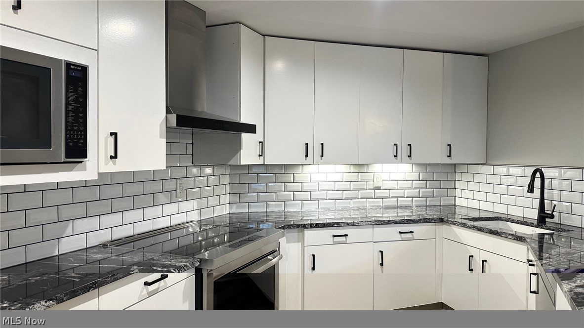 Lemko Hall Condos - Residential