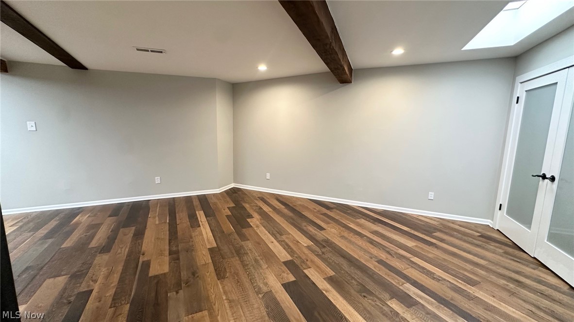 Lemko Hall Condos - Residential