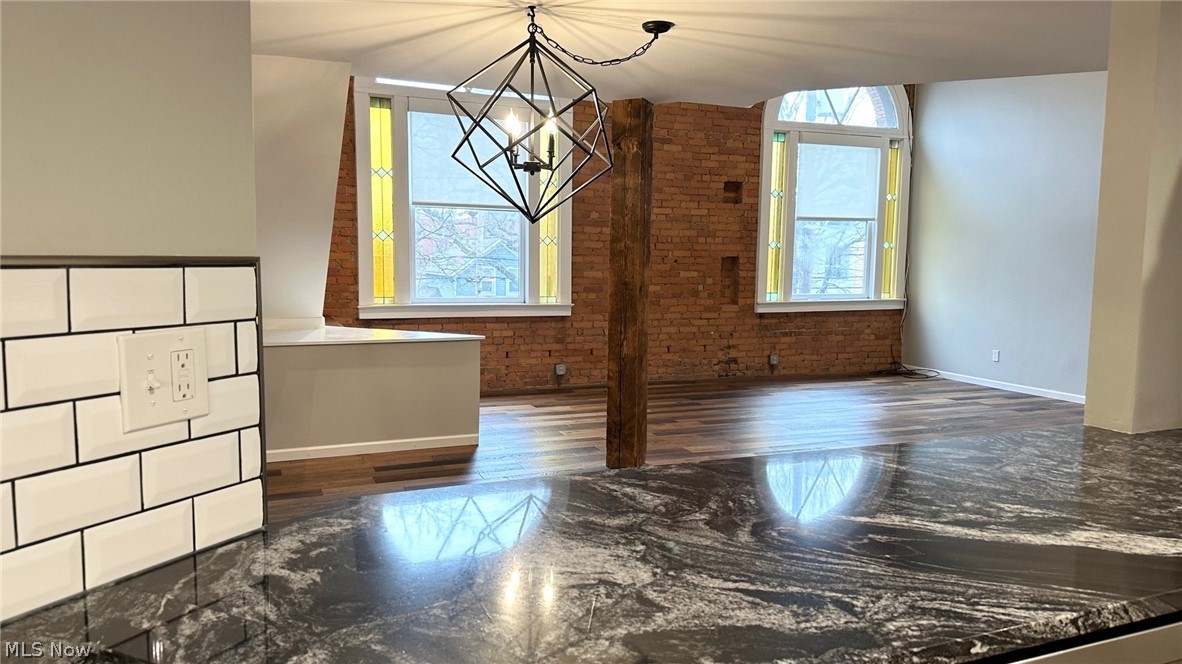 Lemko Hall Condos - Residential