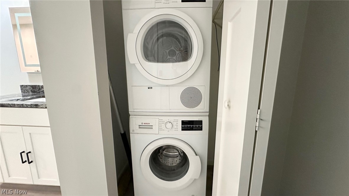 Lemko Hall Condos - Residential