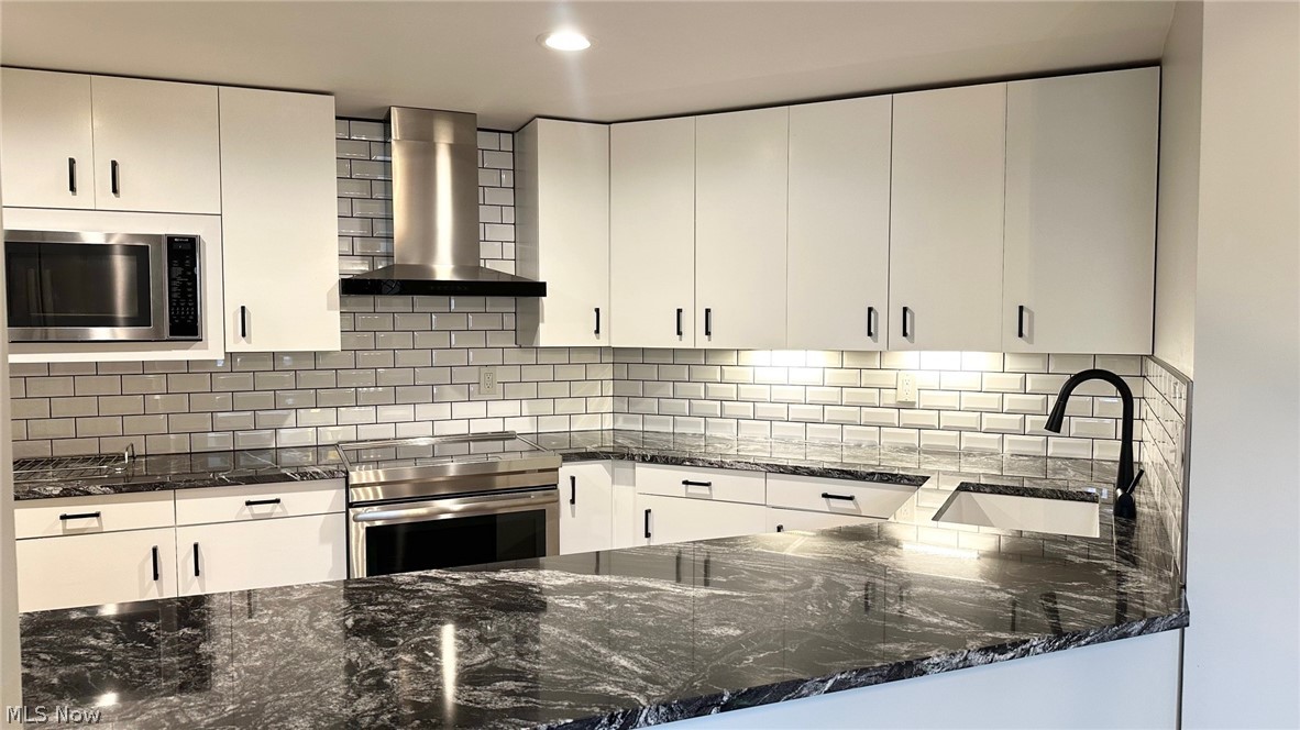 Lemko Hall Condos - Residential