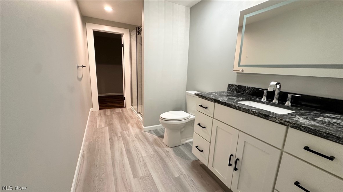 Lemko Hall Condos - Residential