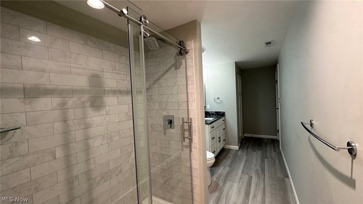 Lemko Hall Condos - Residential