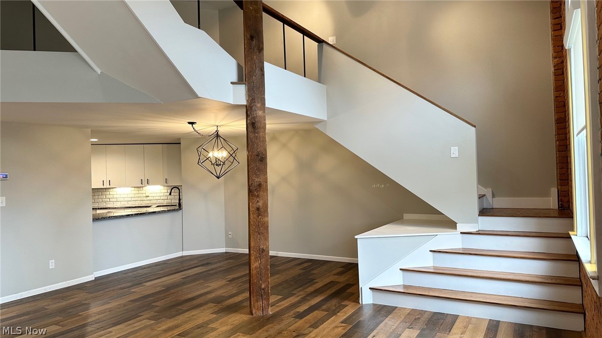 Lemko Hall Condos - Residential