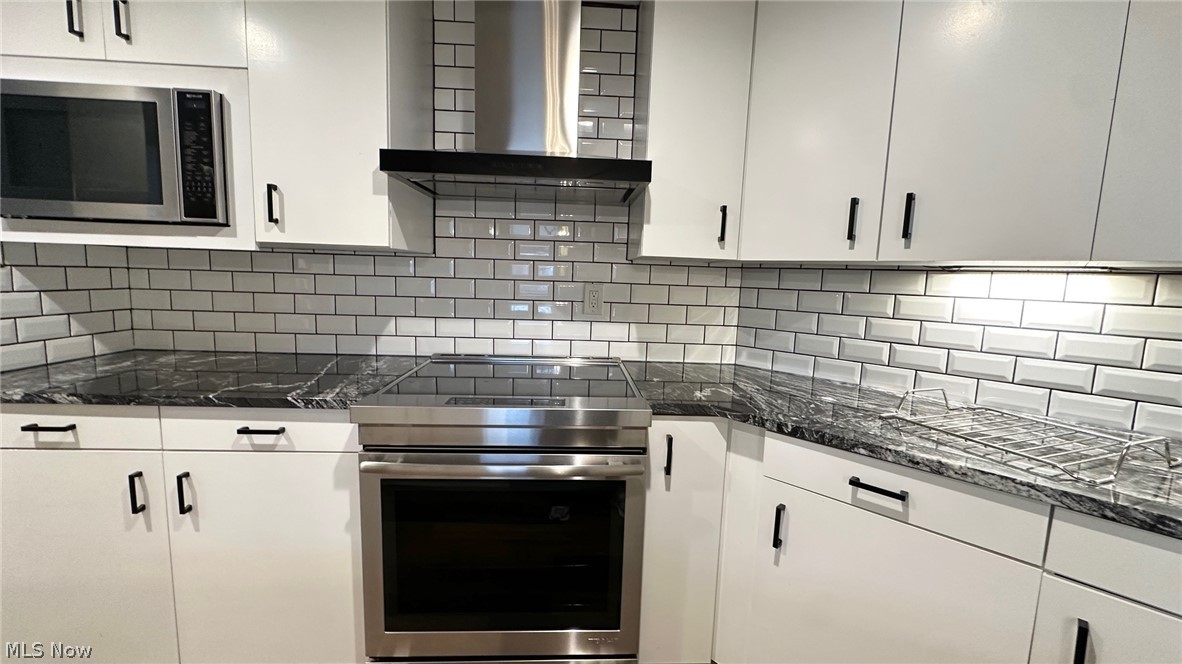 Lemko Hall Condos - Residential