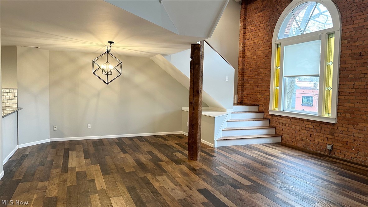 Lemko Hall Condos - Residential