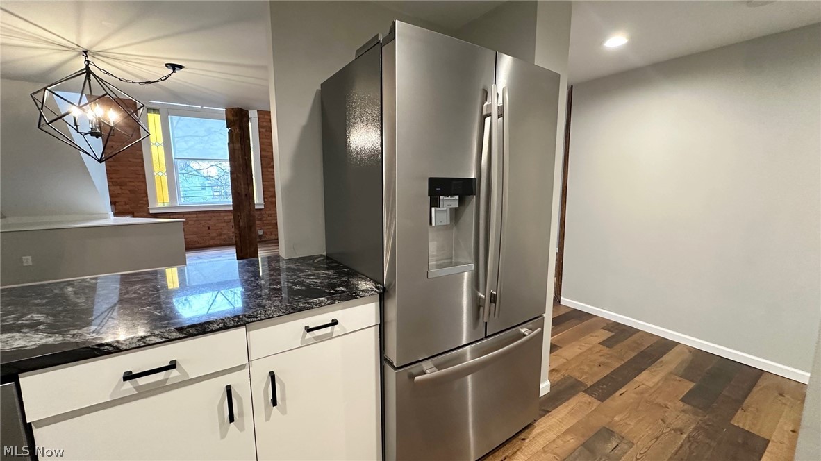 Lemko Hall Condos - Residential