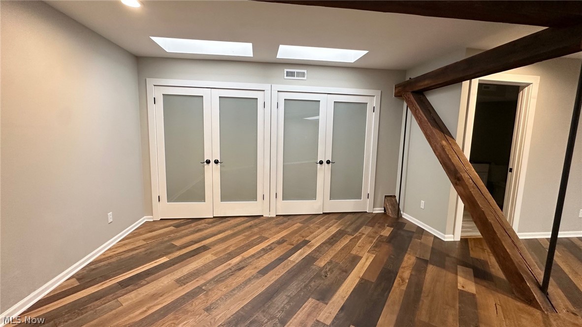 Lemko Hall Condos - Residential