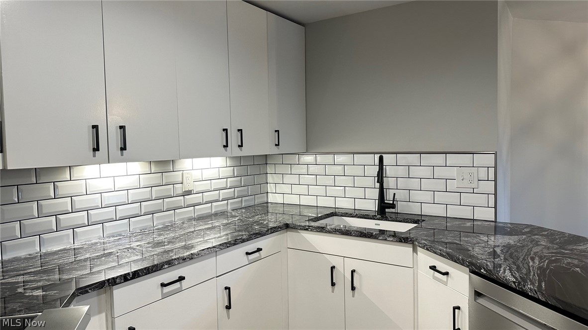 Lemko Hall Condos - Residential