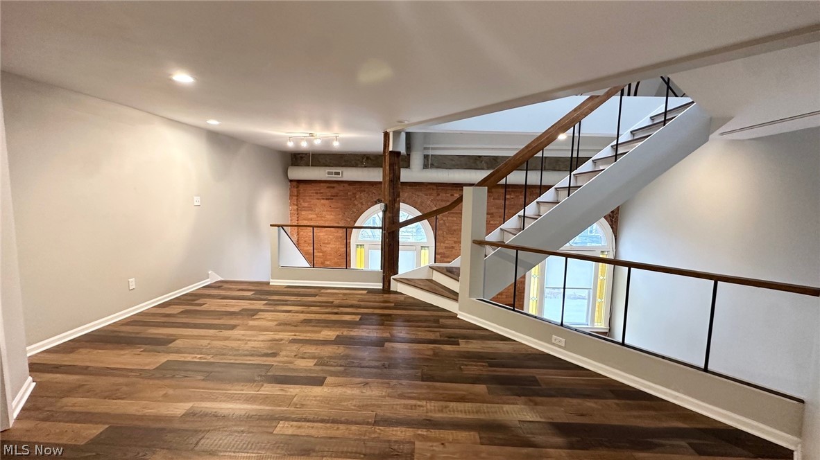 Lemko Hall Condos - Residential