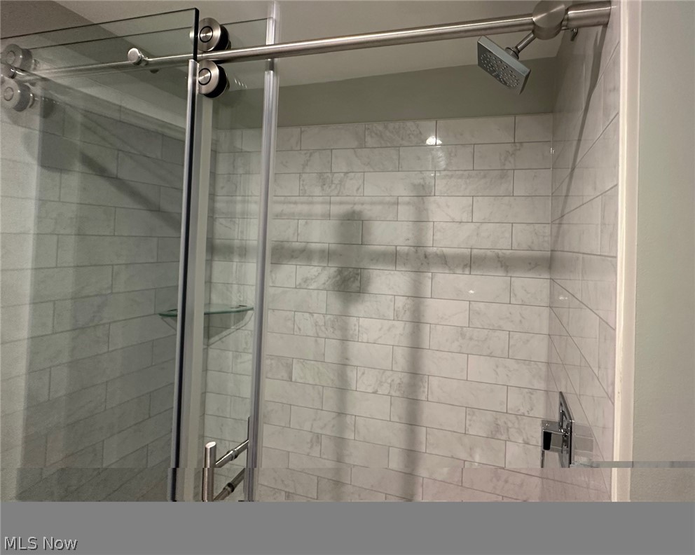 Lemko Hall Condos - Residential