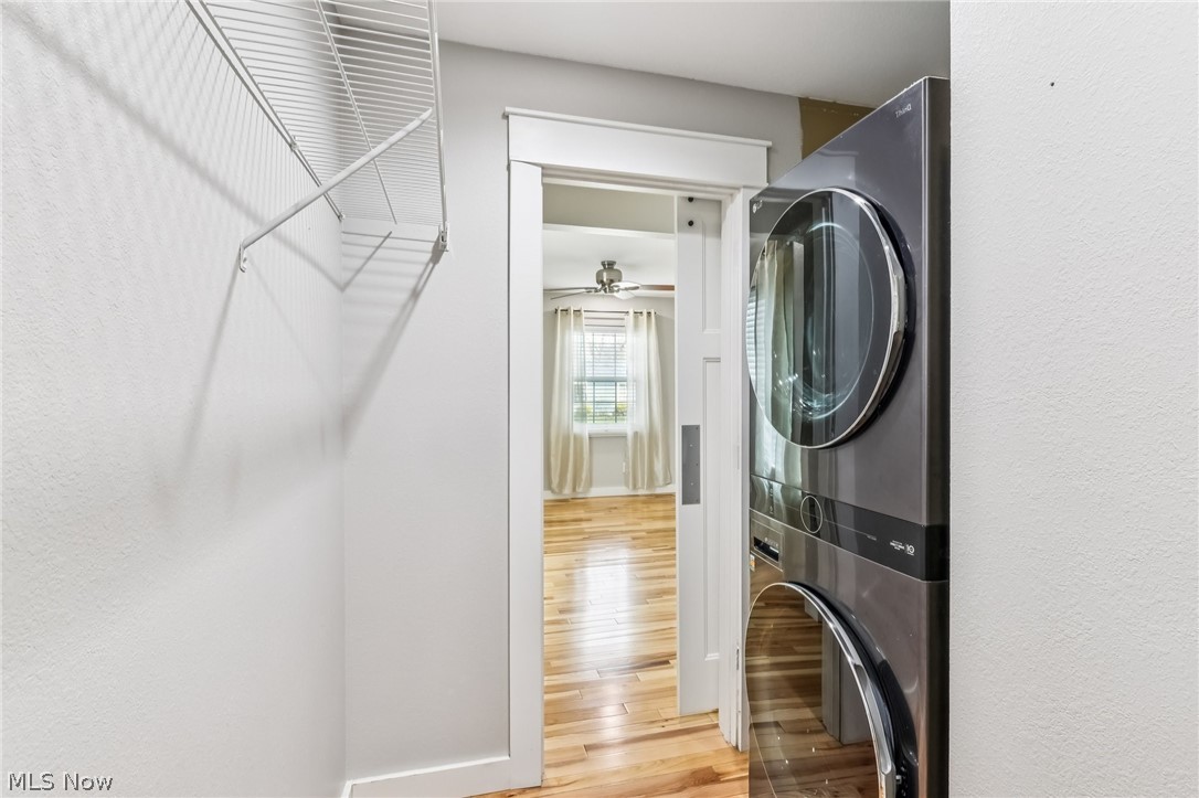 Wilbor/Adams Sub - Residential