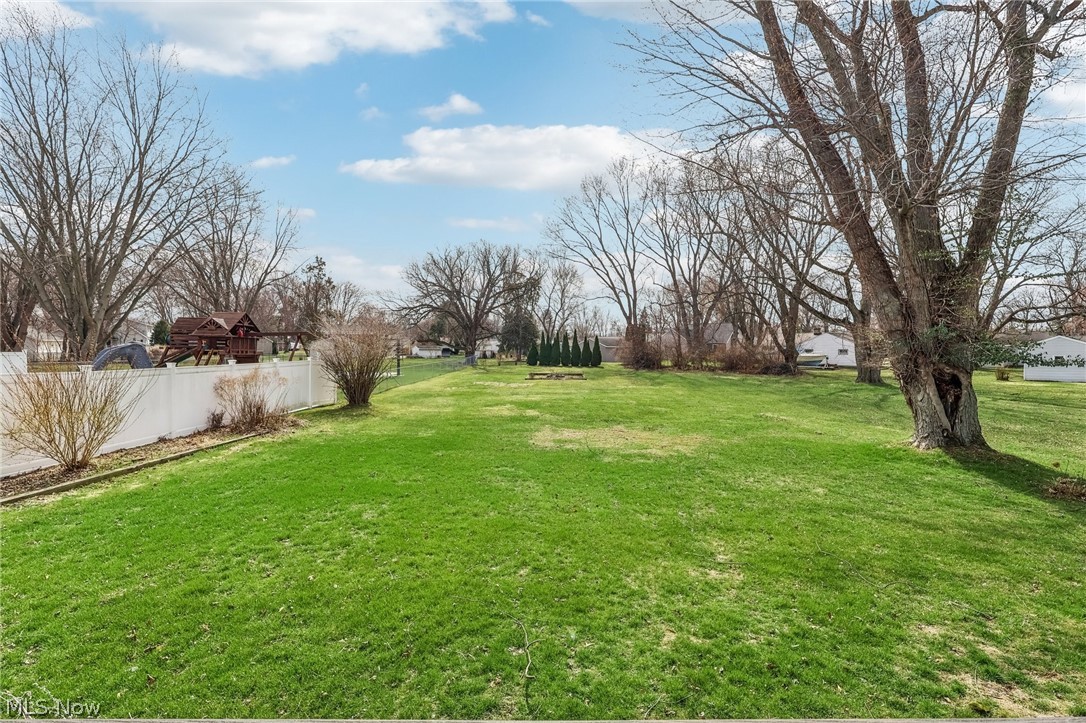 Wilbor/Adams Sub - Residential