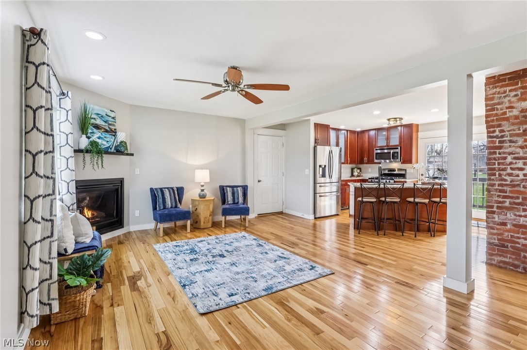 Wilbor/Adams Sub - Residential