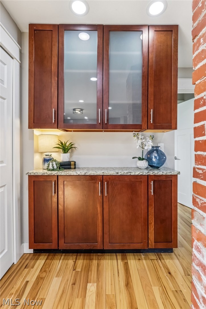 Wilbor/Adams Sub - Residential