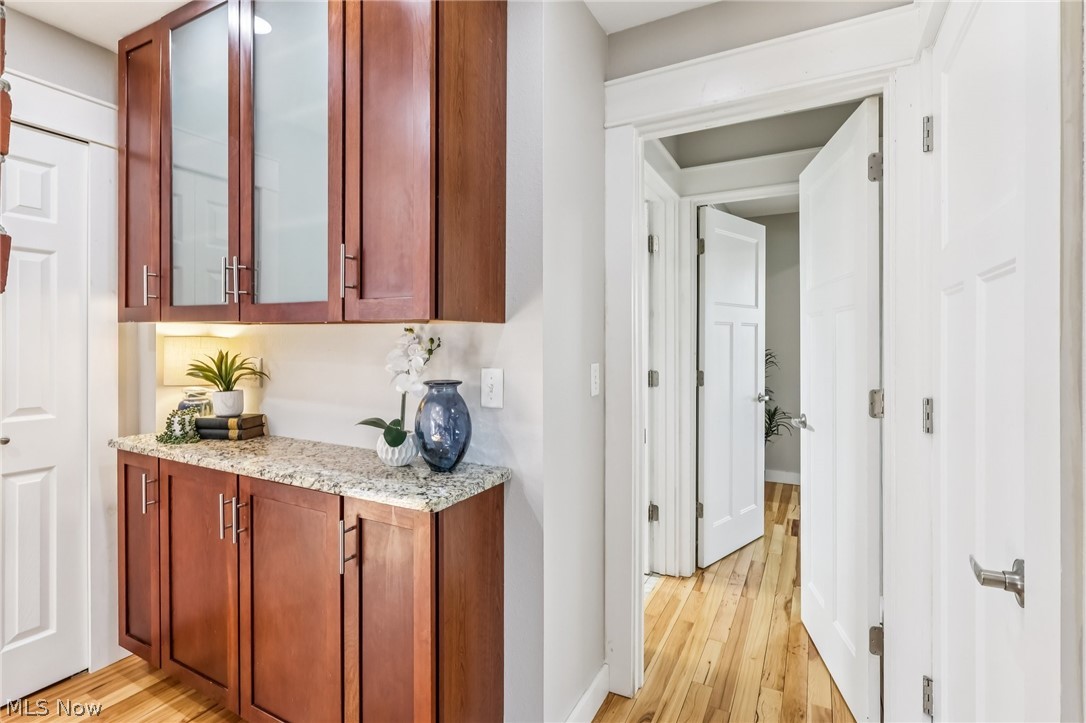 Wilbor/Adams Sub - Residential