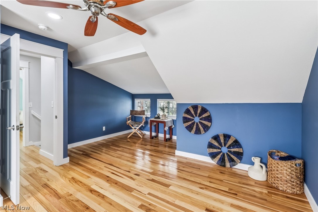 Wilbor/Adams Sub - Residential