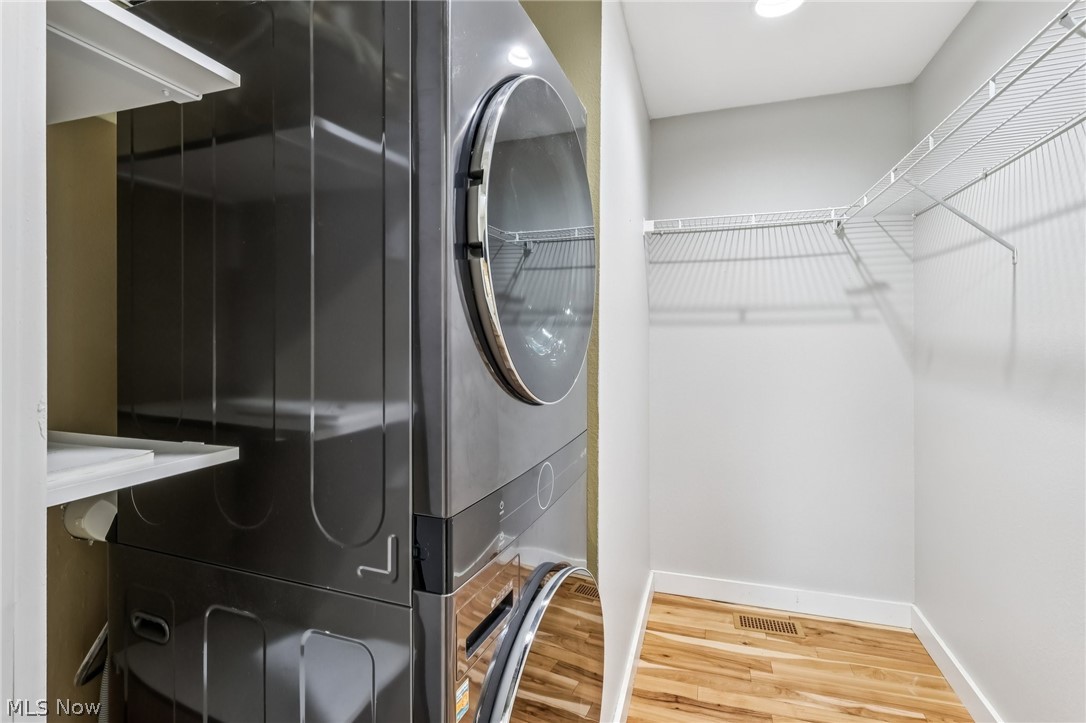 Wilbor/Adams Sub - Residential