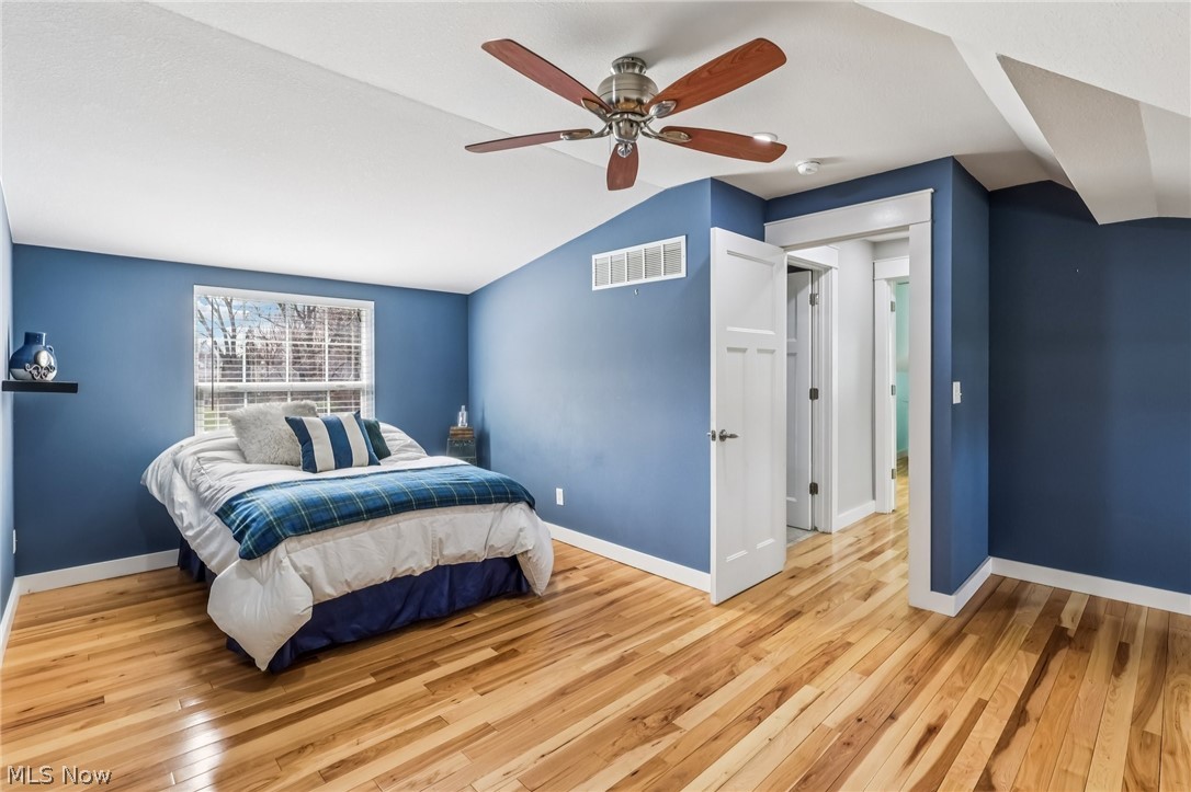 Wilbor/Adams Sub - Residential