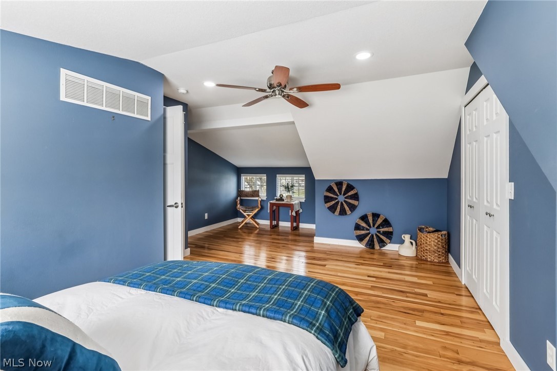 Wilbor/Adams Sub - Residential