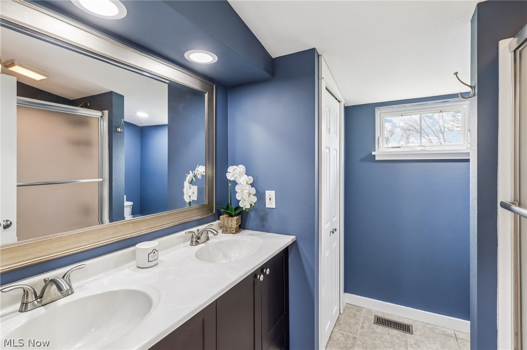 Wilbor/Adams Sub - Residential