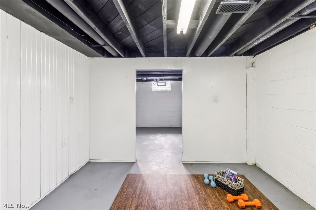 Wilbor/Adams Sub - Residential