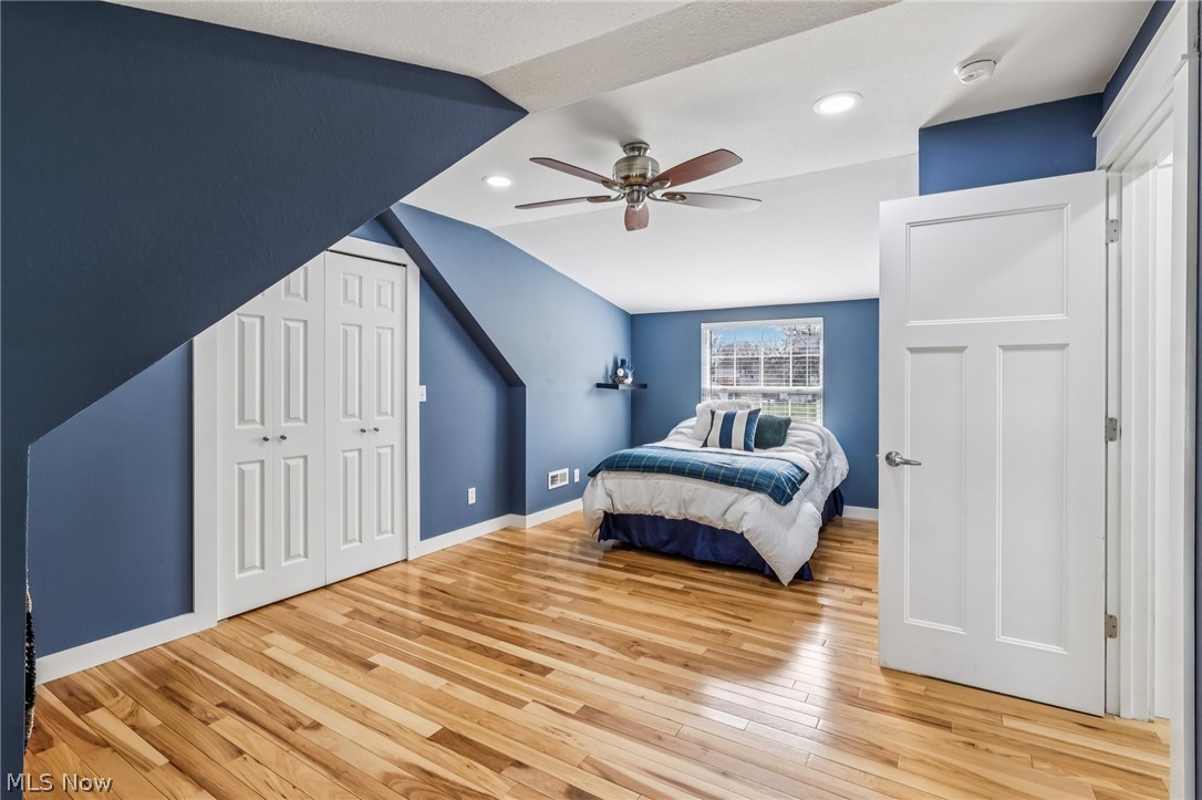 Wilbor/Adams Sub - Residential