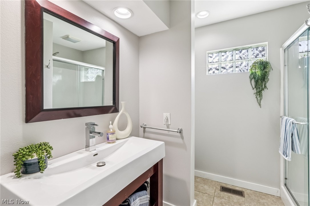 Wilbor/Adams Sub - Residential