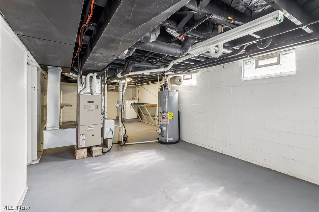 Wilbor/Adams Sub - Residential