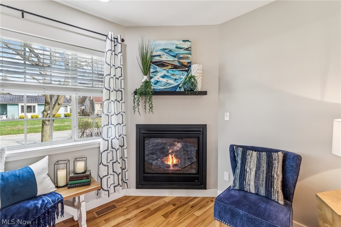 Wilbor/Adams Sub - Residential