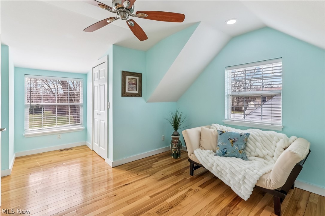 Wilbor/Adams Sub - Residential