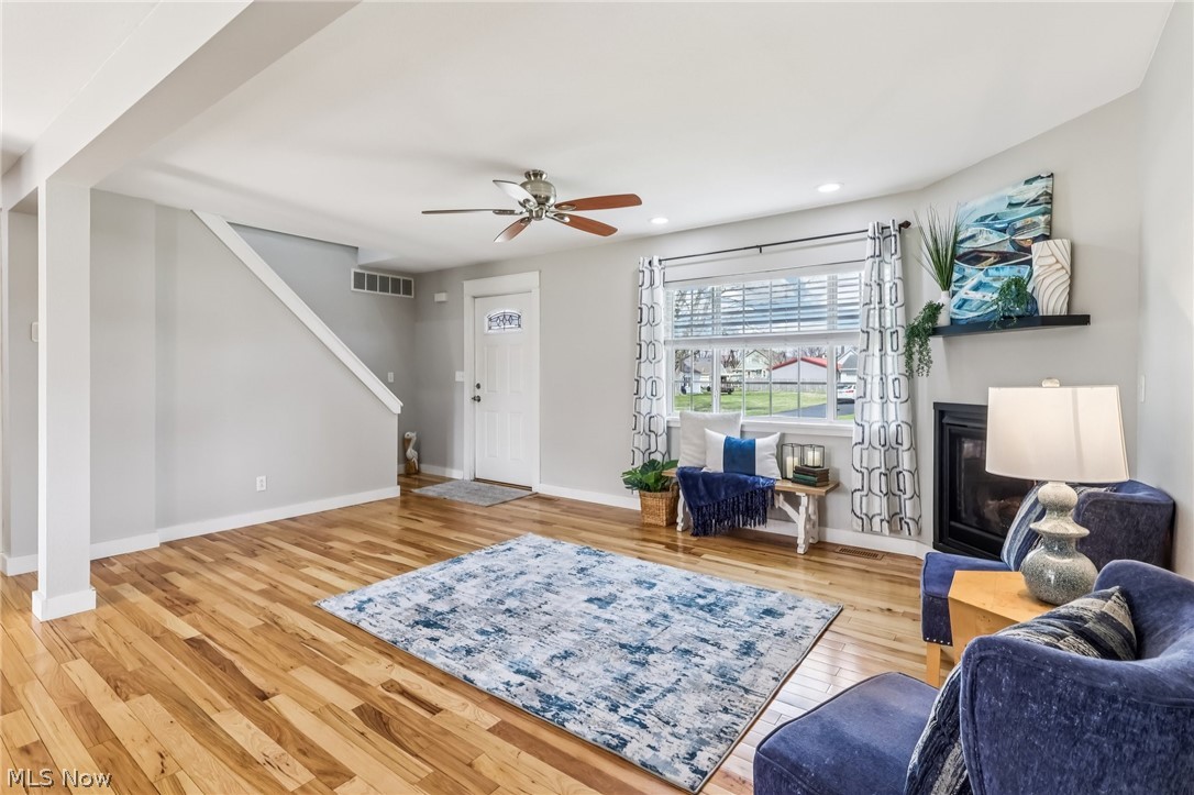 Wilbor/Adams Sub - Residential