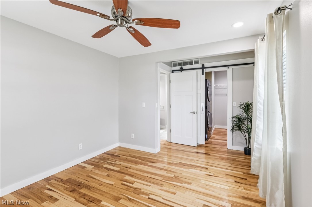 Wilbor/Adams Sub - Residential