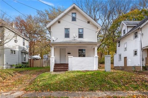 Featured picture for the property 5097067
