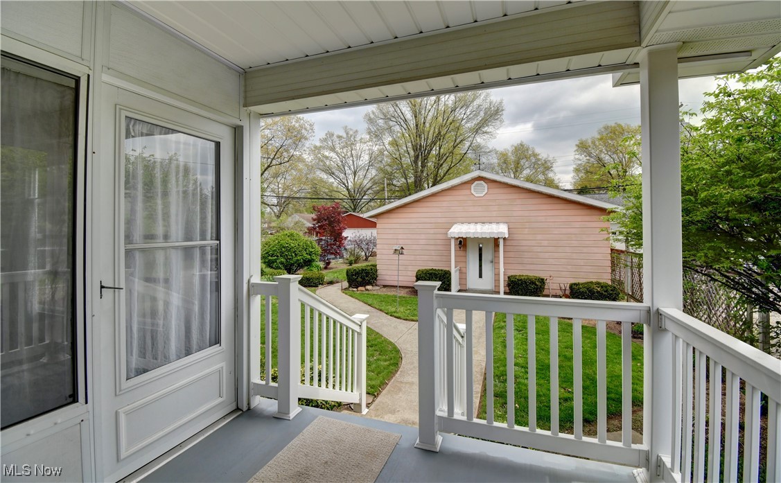 1423 N Wooster Avenue, Dover, Ohio image 18