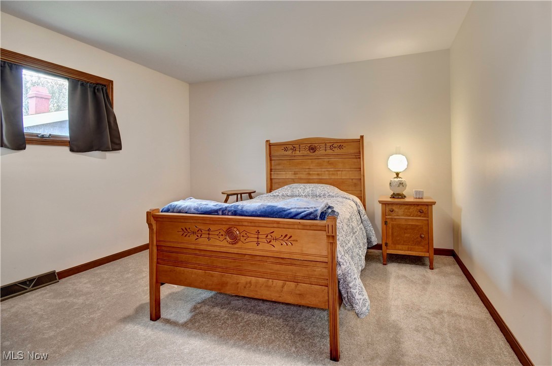 1423 N Wooster Avenue, Dover, Ohio image 36