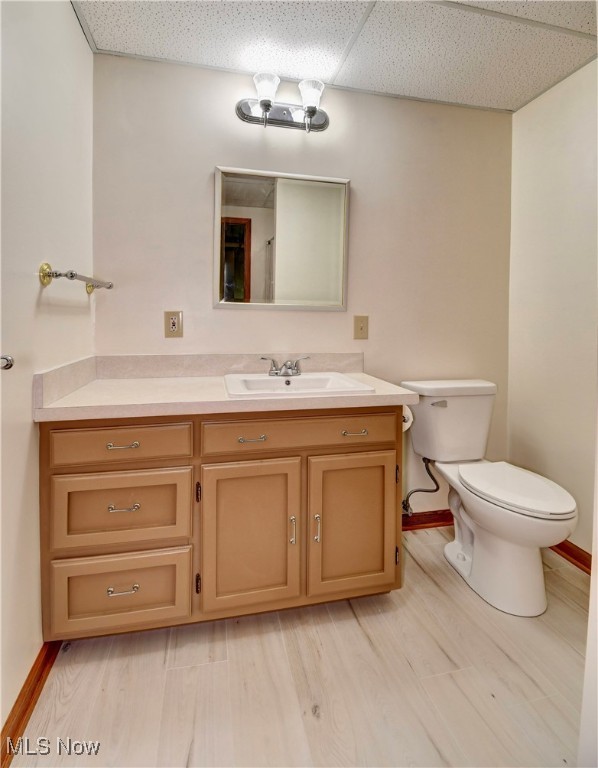 1423 N Wooster Avenue, Dover, Ohio image 39