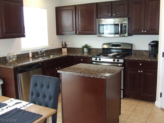 Eastwood Glen 01 - Residential