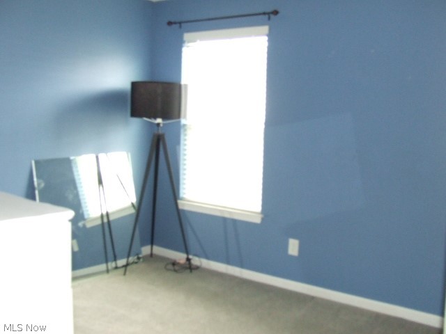Eastwood Glen 01 - Residential