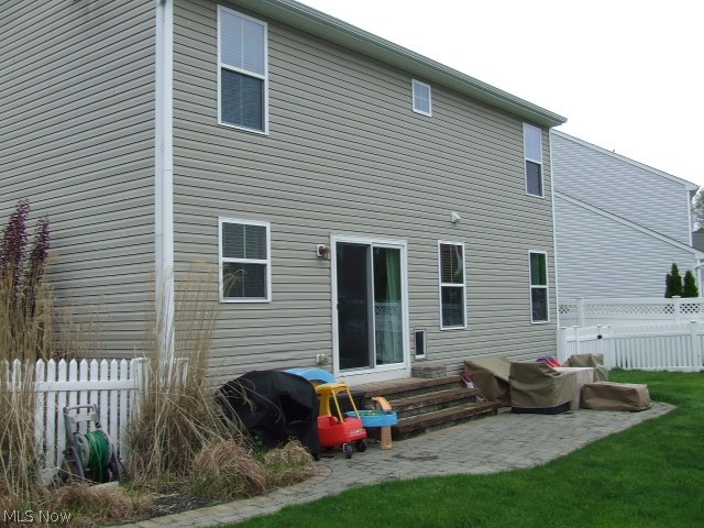 Eastwood Glen 01 - Residential