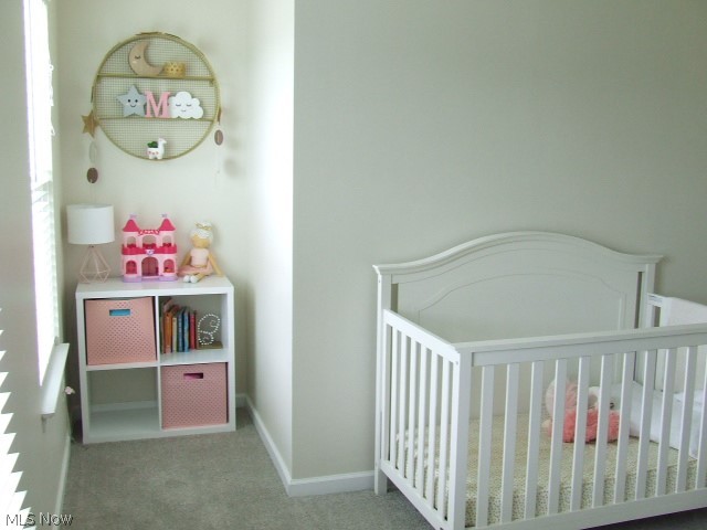 Eastwood Glen 01 - Residential