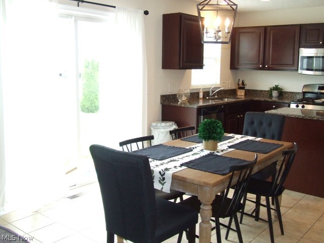 Eastwood Glen 01 - Residential