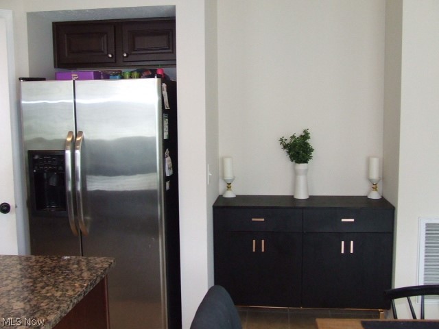 Eastwood Glen 01 - Residential