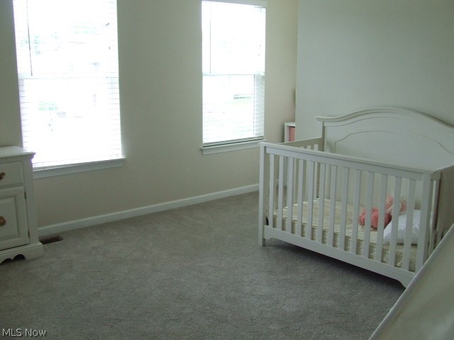 Eastwood Glen 01 - Residential