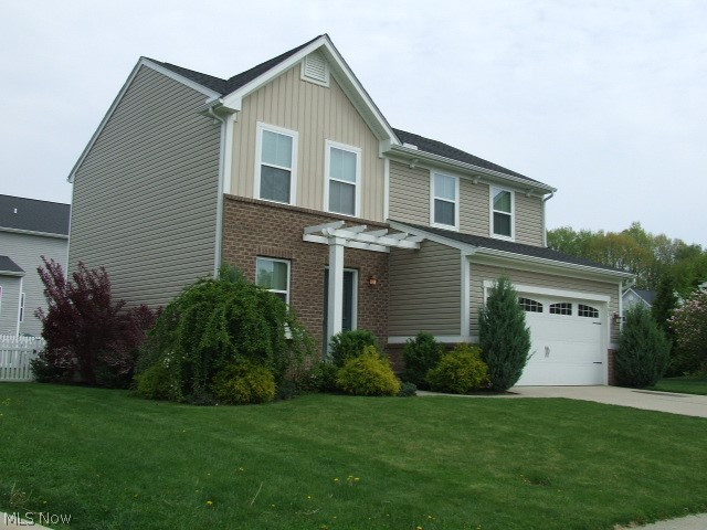 Eastwood Glen 01 - Residential