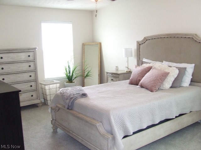 Eastwood Glen 01 - Residential