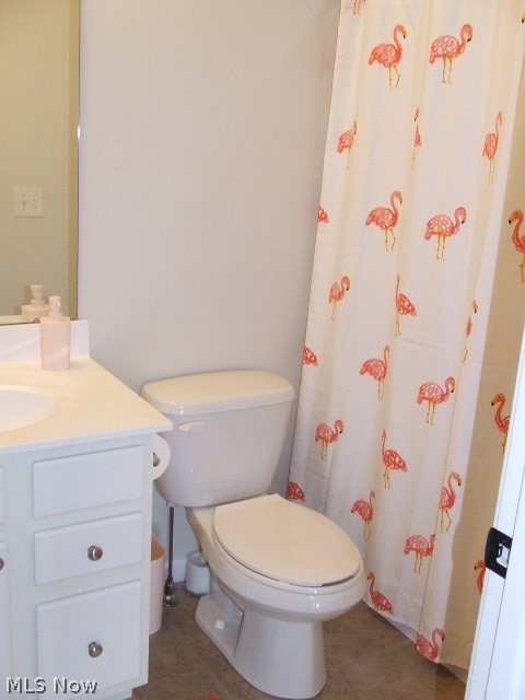 Eastwood Glen 01 - Residential