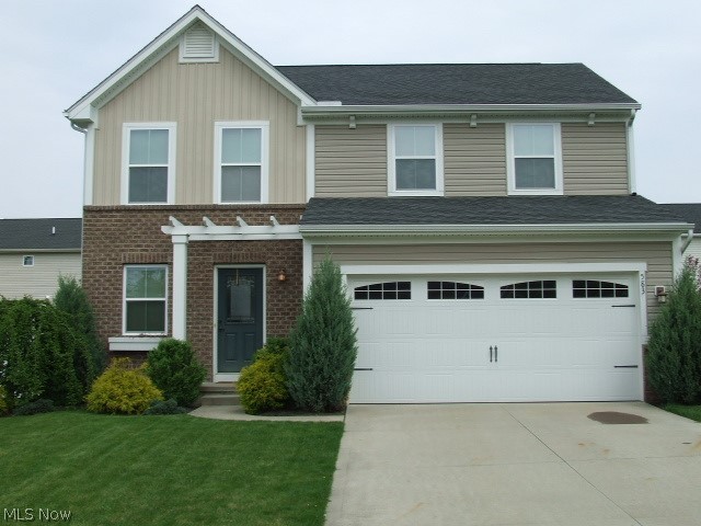 Eastwood Glen 01 - Residential