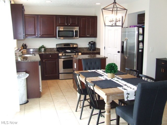 Eastwood Glen 01 - Residential